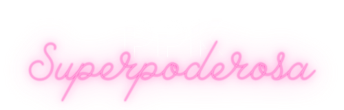 PPK SUPERPODEROSA